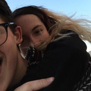 Meet your Posher, Donald